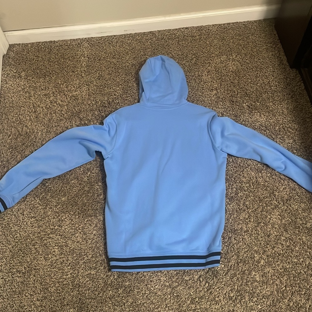 South Carolina Hoodie View 4
